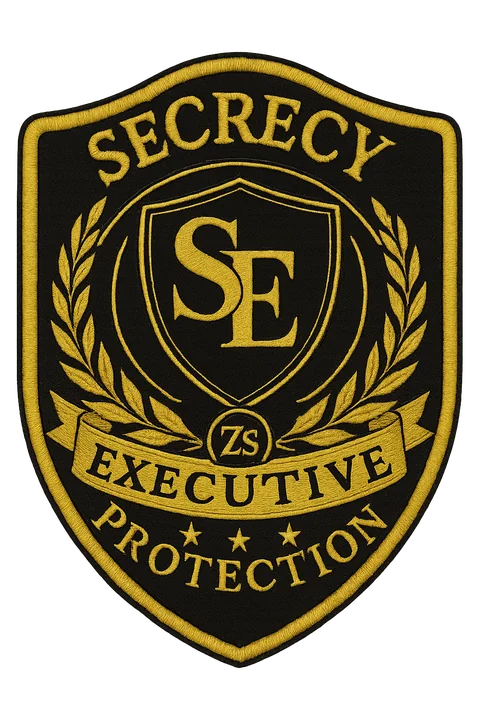 SEP Shield